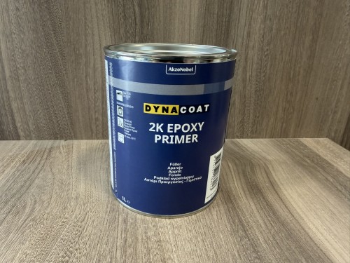 IMG_4253.JPEG
