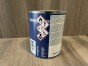 IMG_4255.JPEG