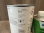 IMG_4261.JPEG