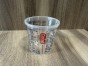 IMG_4272.JPEG