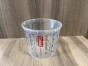 IMG_4276.JPEG