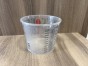 IMG_4277.JPEG