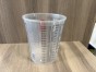 IMG_4279.JPEG