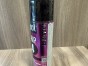 IMG_4307.JPEG