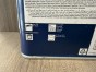 IMG_4390.JPEG