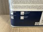 IMG_4394.JPEG