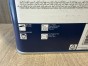 IMG_4402.JPEG