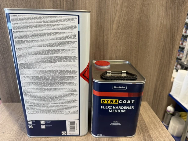 IMG_4405.JPEG