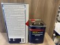 IMG_4405.JPEG