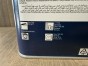 IMG_4410.JPEG