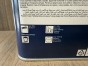 IMG_4415.JPEG