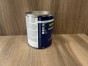 IMG_4436.JPEG