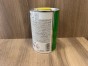 IMG_4444.JPEG