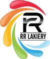 RRLakiery logo - strona główna